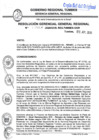 Vista preliminar de documento R.G.G.R. N124-2020GRT-GGR_13Jul2020