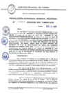 Vista preliminar de documento R.G.G.R. N119-2020GRT-GGR_03Jul2020