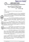 Vista preliminar de documento R.G.G.R. N127-2020GRT-GGR_15Jul2020