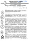 Vista preliminar de documento R.G.G.R. N128-2020GRT-GGR_15Jul2020
