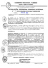 Vista preliminar de documento R.G.G.R. N132-2020GRT-GGR_22Jul2020