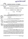 Vista preliminar de documento R.G.G.R. N129-2020GRT-GGR_15Jul2020