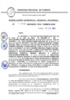 Vista preliminar de documento R.G.G.R. N130-2020GRT-GGR_17Jul2020