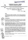 Vista preliminar de documento R.G.G.R. N135-2020GRT-GGR_29Jul2020