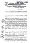 Vista preliminar de documento R.G.G.R. N134-2020GRT-GGR_29Jul2020