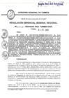 Vista preliminar de documento R.G.G.R. N133-2020GRT-GGR_22Jul2020