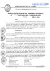 Vista preliminar de documento R.G.G.R. N137-2020GRT-GGR_30Jul2020