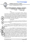 Vista preliminar de documento R.G.G.R. N138-2020GRT-GGR_30Jul2020