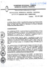 Vista preliminar de documento R.G.G.R. N141-2020GRT-GGR_05Ago2020