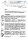 Vista preliminar de documento R.G.G.R. N143-2020GRT-GGR_06Ago2020