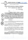 Vista preliminar de documento R.G.G.R. N142-2020GRT-GGR_05Ago2020