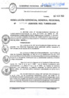 Vista preliminar de documento R.G.G.R. N144-2020GRT-GGR_07Ago2020