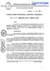 Vista preliminar de documento R.G.G.R. N147-2020GRT-GGR_17Ago2020