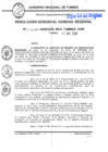 Vista preliminar de documento R.G.G.R. N149-2020GRT-GGR_17Ago2020
