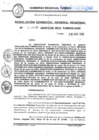Vista preliminar de documento R.G.G.R. N145-2020GRT-GGR_10Ago2020