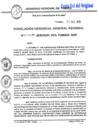 Vista preliminar de documento R.G.G.R. N148-2020GRT-GGR_17Ago2020