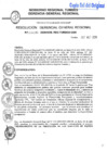 Vista preliminar de documento R.G.G.R. N150-2020GRT-GGR_17Ago2020