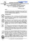 Vista preliminar de documento R.G.G.R. N157-2020GRT-GGR_24Ago2020