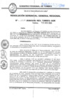 Vista preliminar de documento R.G.G.R. N154-2020GRT-GGR_19Ago2020