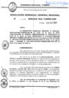 Vista preliminar de documento R.G.G.R. N156-2020GRT-GGR_20Ago2020