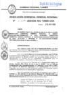 Vista preliminar de documento R.G.G.R. N155-2020GRT-GGR_19Ago2020