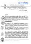 Vista preliminar de documento R.G.G.R. N158-2020GRT-GGR_24Ago2020