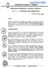 Vista preliminar de documento R.G.G.R. N159-2020GRT-GGR_24Ago2020