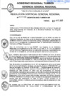 Vista preliminar de documento R.G.G.R. N161-2020GRT-GGR_27Ago2020