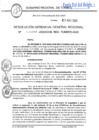 Vista preliminar de documento R.G.G.R. N160-2020GRT-GGR_27Ago2020