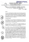 Vista preliminar de documento R.G.G.R. N164-2020GRT-GGR_31Ago2020