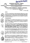 Vista preliminar de documento R.G.G.R. N163-2020GRT-GGR_31Ago2020