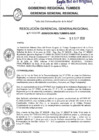 Vista preliminar de documento R.G.G.R. N165-2020GRT-GGR_01Sep2020