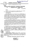 Vista preliminar de documento R.G.G.R. N170-2020GRT-GGR_11Sep2020
