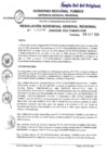 Vista preliminar de documento R.G.G.R. N168-2020GRT-GGR_08Sep2020
