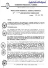 Vista preliminar de documento R.G.G.R. N173-2020GRT-GGR_14Sep2020