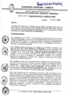 Vista preliminar de documento R.G.G.R. N171-2020GRT-GGR_14Sep2020
