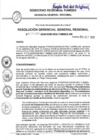 Vista preliminar de documento R.G.G.R. N169-2020GRT-GGR_09Sep2020