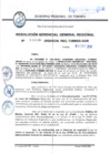 Vista preliminar de documento R.G.G.R. N166-2020GRT-GGR_01Sep2020
