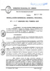 Vista preliminar de documento R.G.G.R. N167-2020GRT-GGR_01Sep2020
