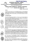 Vista preliminar de documento R.G.G.R. N176-2020GRT-GGR_15Sep2020