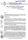 Vista preliminar de documento R.G.G.R. N177-2020GRT-GGR_15Sep2020