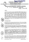 Vista preliminar de documento R.G.G.R. N175-2020GRT-GGR_15Sep2020