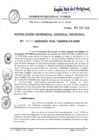 Vista preliminar de documento R.G.G.R. N172-2020GRT-GGR_14Sep2020