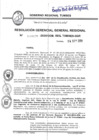 Vista preliminar de documento R.G.G.R. N174-2020GRT-GGR_14Sep2020