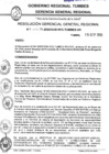 Vista preliminar de documento R.G.G.R. N178-2020GRT-GGR_15Sep2020.