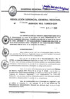 Vista preliminar de documento R.G.G.R. N179-2020GRT-GGR_17Sep2020