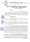 Vista preliminar de documento R.G.G.R. N181-2020GRT-GGR_18Sep2020