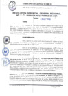 Vista preliminar de documento R.G.G.R. N182-2020GRT-GGR_18Sep2020