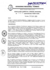 Vista preliminar de documento R.G.G.R. N184-2020GRT-GGR_23Sep2020