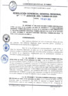 Vista preliminar de documento R.G.G.R. N183-2020GRT-GGR_18Sep2020